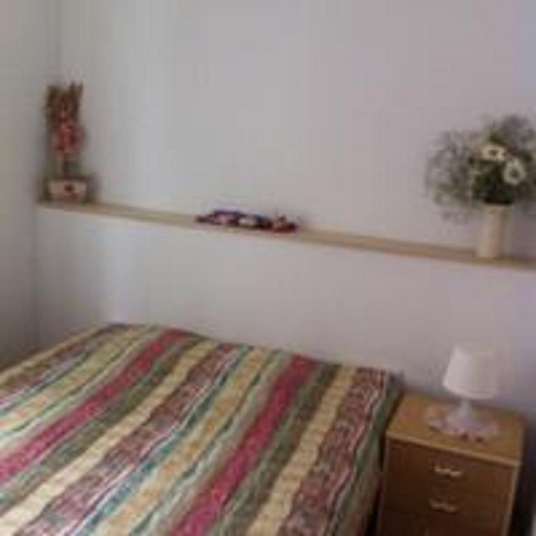 Guest House Slavica PUY Exterior foto